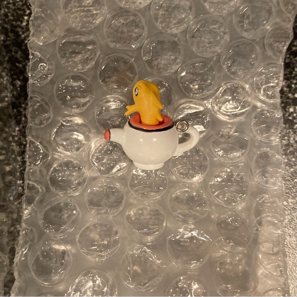 NWT Vintage Hallmark 1999 Keepsake Ornament “The Cat in the Hat” - Picture 9 of 11